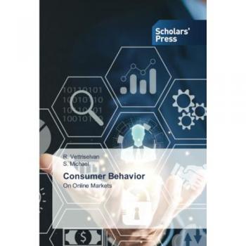 Consumer Behavior: On Online Markets
