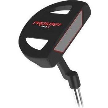 WGD133200 Wilson Putter
