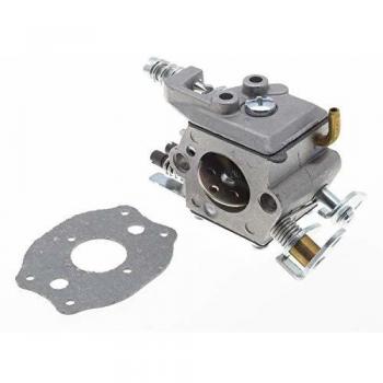 Carburateur compatible Jonsered 2036, 2040, CS2040