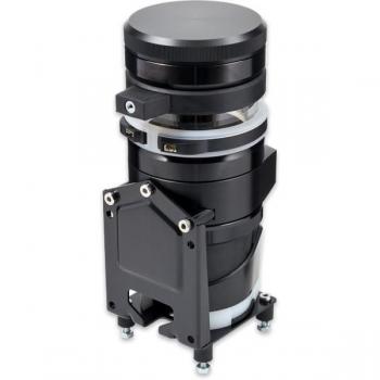 Aquacomputer ULTITUBE D5 50 PRO Ausgleichsbehälter D5 NEXT Pumpe