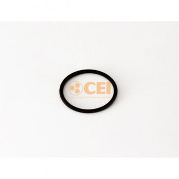 C.E.I. 139814 Anillo de obturación