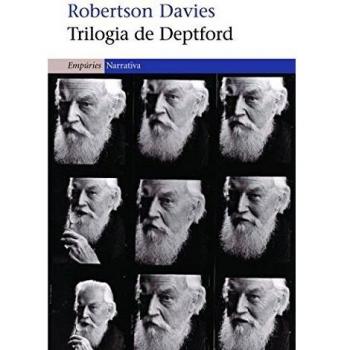 Trilogia de deptford