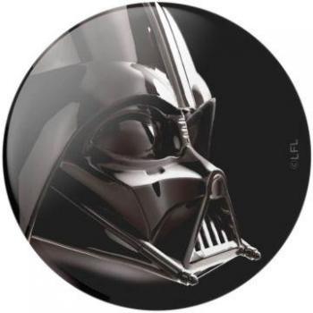 ForceHandle Darth Vader Popsocket