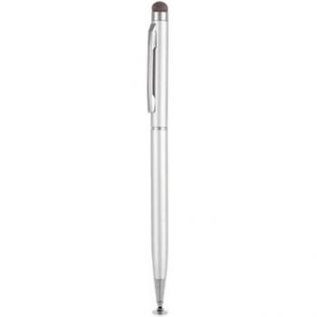 Mini Stylus para iPad y iPhone
