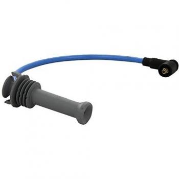 POWER CABLE R420 Ignition Cable
