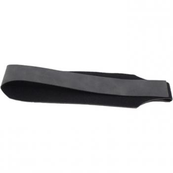 Adjustable VR Headset Strap for Oculus Rift S