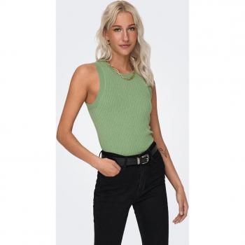 JDY Blusa Casual Feminina