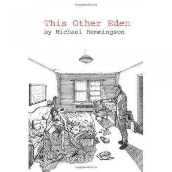 This Other Eden