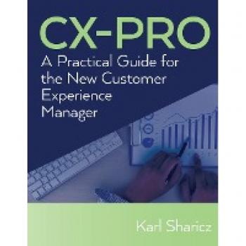 CX-PRO