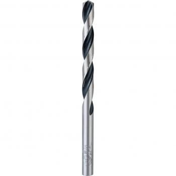 Bieleta de suspensión NTY modelo ZLP-CH-007R