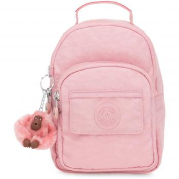 Kipling Alber STRWBRYPKT Sac à dos