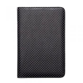 PocketBook Original universal Cover (Basic Touch, Touch Lux)