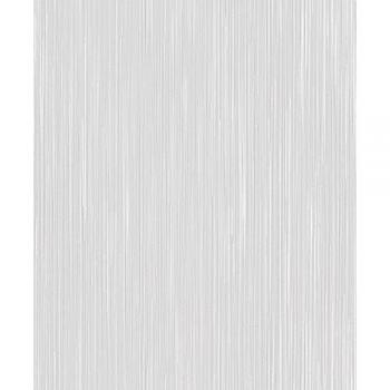 Erismann Charisma Vliestapete Uni 1025210 0,53 x 10,05 m