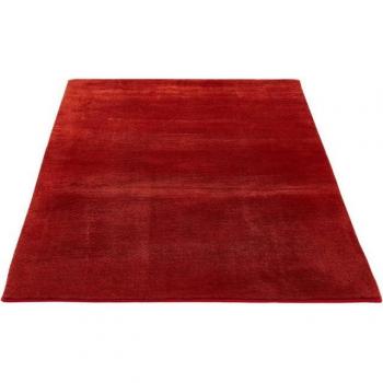 Andiamo Teppich Orvieto, rechteckig, 3 mm, Kurzflor, luxuriöse Textur