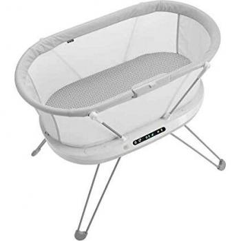 Culla Personalizzabile Fisher-Price GXL76