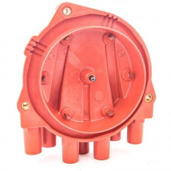 310101 Distributor Cap by Maxgear