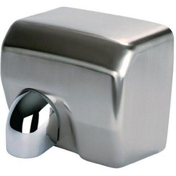 Jantex Stainless Steel Automatic Hand Dryer