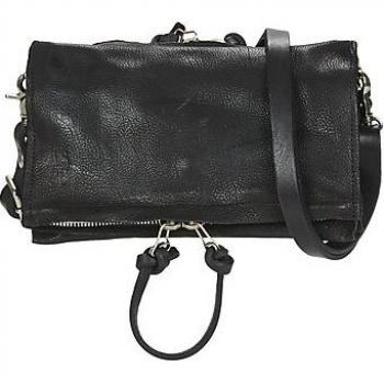 Bolsa de Ombro GASCON A.S.98