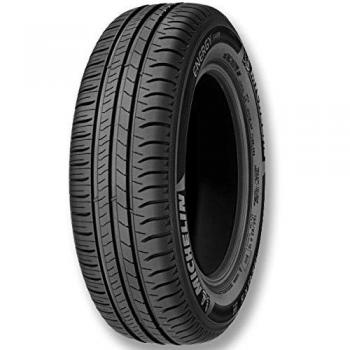 Michelin X MultiWay HD XZE 385/65 R22.5 164K