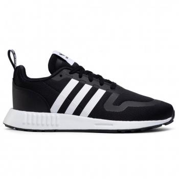 Scarpe Da Corrida Multix Uomo FX5119 Adidas