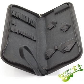 Piano Tuning Repair Kit 29 Piece Set