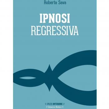 Ipnosi Regressiva