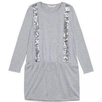 Vestiti Guess 12248 Glamour City