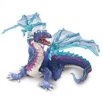Safari Ltd Figurina Drago Nuvoloso