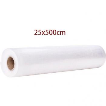 Freshness Preservation Vacuum Bags