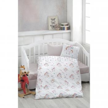 Opia Dulces Sueños Funda y Almohada 3D