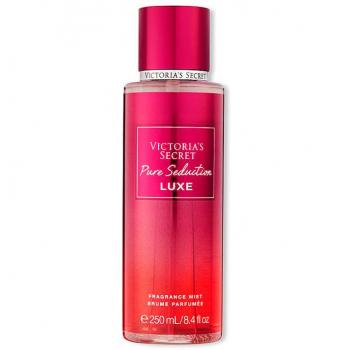 Spray de Corps Victoria's Secret Pure Seduction Luxe 250 ml