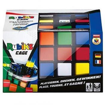 Ravensburger 76392 Rubik's Cage