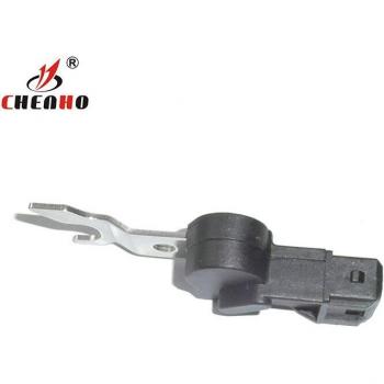 Crankshaft Position Sensor Opel Calibra A