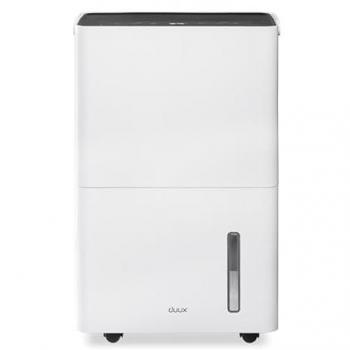 Duux Bora Smart 20L Dehumidfier (White)