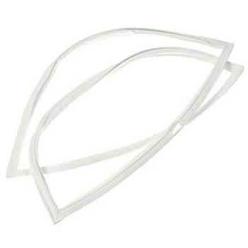 Joint de Porte Frigo Liebherr