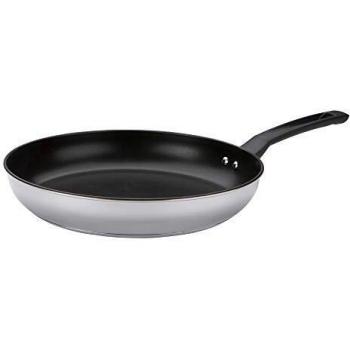 MasterChef 30 cm Frypan & Strain Duo