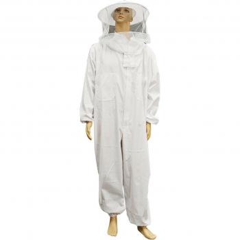 Tenue Complète Apiculture