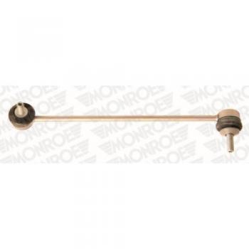 Stab‑Streckung Monroe L11622 für MINI/BMW