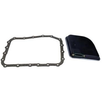 Juego de filtro hidráulico MAXGEAR 26-1462 para transmisión automática