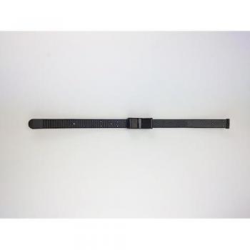 Remolque Enganche con Soporte ACPS ORIS 790-029
