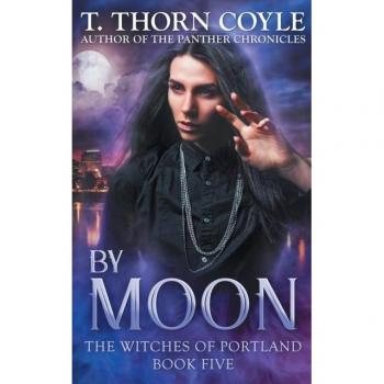 By Moon