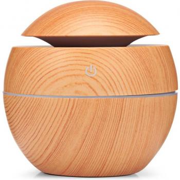 Mini brumisateur USB pour la maison
