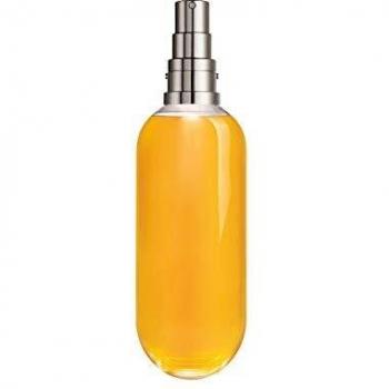 Cartier L'EnVOL De Cartier Eau De Parfum Refillable Purse Spray