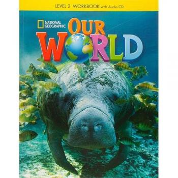 Our world 2