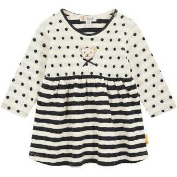 Steiff Vestito