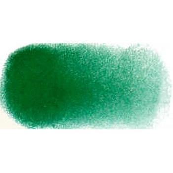 Caligo Safe Wash Green Ink – 500 g Tube