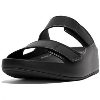 Sandali in Pelle FitFlop Lulu Donna