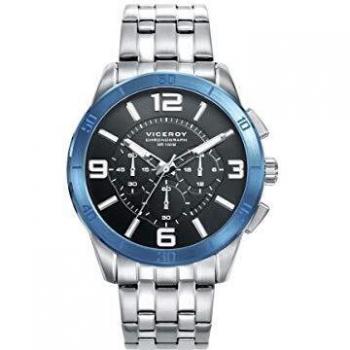Reloj Viceroy Cronógrafo 46785-55