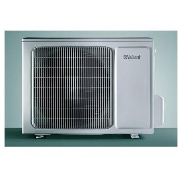 Climatiseur Vaillant VAF5-040W2NO