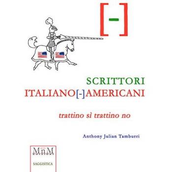Scrittori Italiano